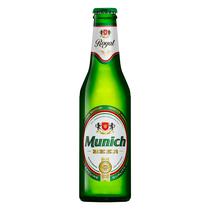 Bebidas Munich Cerveza Royal Bot 330ML - Cod Int: 76613