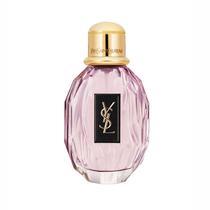 Yves Saint Laurent Parisienne Eau de Parfum For Her 90ML