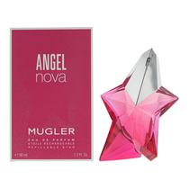 Thierry Mugler Angel Nova Edp 100 ML Refilable