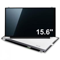 Tela Notebook 15.6" Slim 30PINOS HD com Borda