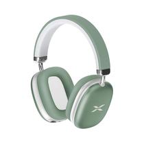 Auricular Inalambrico Xion AUX-300BT Green