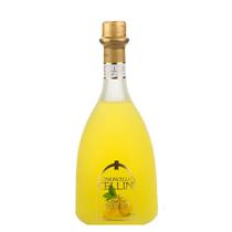 Bebidas Bottega Licor Cellini Crema Limoni 700ML - Cod Int: 75296