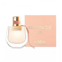 Perfume Chloe Nomade Edp Feminino 75ML
