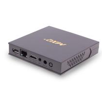 TV Box MXQ 5G 4K Ultra HD/ 16GB/ 128GB/ Andorid 10 / $