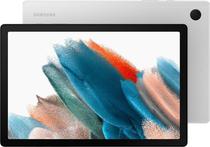 Tablet Samsung Galaxy Tab A8 SM-X200 Wifi 10.5" 64GB/4GB - Silver