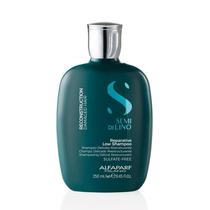 Cosmetico Alfaparf SDL New Reconst Shampoo 250ML *** - 8022297014951