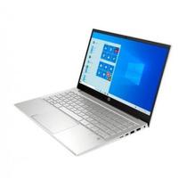 Notebook HP Pavilion 14-DV0503LA i7 2.8/ 8G/ 512SSD/ W10/ 14