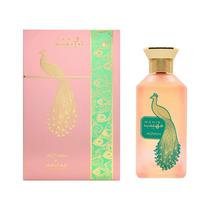 Perfume Adyan Mahib Edp 100ML