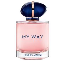 Perfume Armani MY Way Feminino Edp 100ML