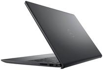 Notebook Dell Inspiron 3000-3525 AMD Ryzen 5/ 8GB/ 512GB SSD/ 15.6" FHD/ W11