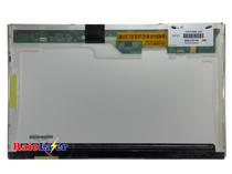 NB LCD 17.0/17.1 1-LTN170X2-L02 1440X900 Wxga