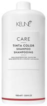 Shampoo Keune Care Tinta Color - 1L