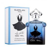 Perfume Guerlain La Petite Robe Intense Edp Feminino 100ML