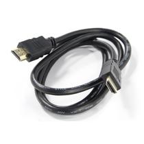 Cable HDMI 80CMTS