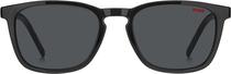Oculos de Sol Hugo Boss - HG1306/s KB7IR - Masculino