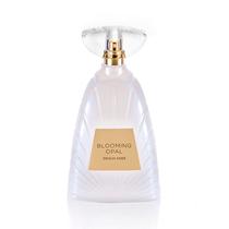 Thalia Sodi Blooming Opal Eau de Parfum 100ML