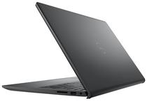 Notebook Dell Inspiron 15 3000-3511 Intel i7 de 11A/ 12GB/ 512GB SSD/ 15.6" FHD/ W10