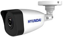 Camera de Seguranca Hyundai HY-B140-H Lente 4MM de 4MP Ir - Bullet