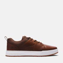 Timberland Maple Grove Low A5Z1S358