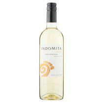 Bebidas Indomita Vino Sauvignon Blanc 750ML - Cod Int: 8984
