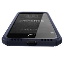 X-Doria Defense Gear iPhone 7 Camo Blue