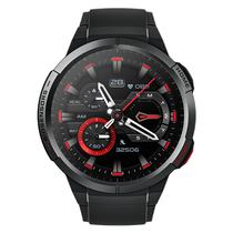 Smartwatch GS Promax 45MM Preto