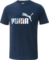 Camiseta Puma 673384A 03 - Masculina