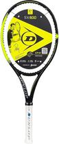 Raquete de Tenis Dunlop 20DSX600 G2 - 10295929 (Sem Corda)