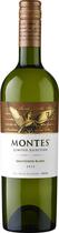 Vinho Montes Limited Selection Sauvignon Blanc 2022