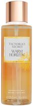 Body Splash Victoria's Secret Warm Horizon - 250ML