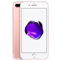 iPhone 7P 128GB Swap A+ CHN Rose Gold