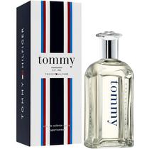 Perfume Tommy Hilfiger Tommy Edt - Masculino 200ML