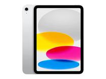 Apple iPad 10 256 M2 MPQC3LLA Pink