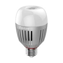 LED Bulb Aputure B27C Accent RGBWW