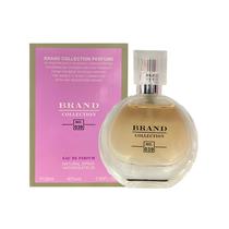 Perfume Brand 039 Edp 25ML