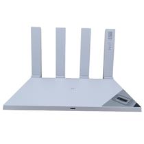 Huawei Ac Wifi 6 Plus Router AX3 WS7200-30 3000MBPS 2.4/5GHZ