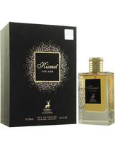 Perfume Maison Alhambra Kismet For Men Eau de Parfum Masculino 100ML