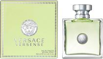 Perfume Versace Versense Edt Feminino - 100ML