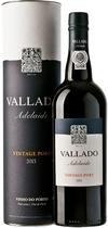 Vinho Vallado Adelaide Vintage Port 2015