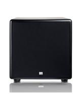 Subwoofer Home Osd ACOUSTIC-12"