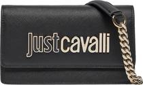 Bolsa Just Cavalli 75RA5PB2 ZS766 899 - Feminina