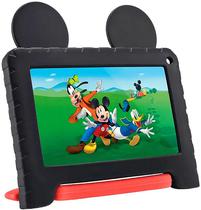 Tablet Kid Disney Junior NB604 7" 32GB M