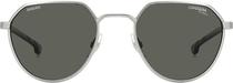 Oculos de Sol Carrera - 036/s CTL - Masculino