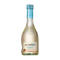 Vino JP Chenet Medium Sweet Blanc 250ML