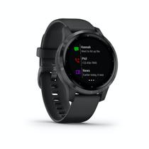 Relogio Smartwatch Garmin Vivoactive 4S