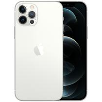 Apple iPhone 12 Pro Max A2442 Cpo 128 GB FGCG3LL/A - Prata