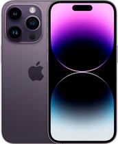 Apple iPhone 14 Pro Be/A2890 6.1" 1TB - Purple