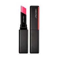 Labial Shiseido Colorgel 103 Peony 2G