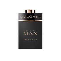 Bvlgari Man In Black 100ML