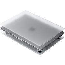 Capa Protetor Satechi para Macbook Pro de 16" Eco-Hardshell ST-MBP16CL - Clear